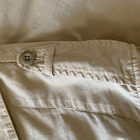 Mason Men's spring jacket - Picture 6 of 15